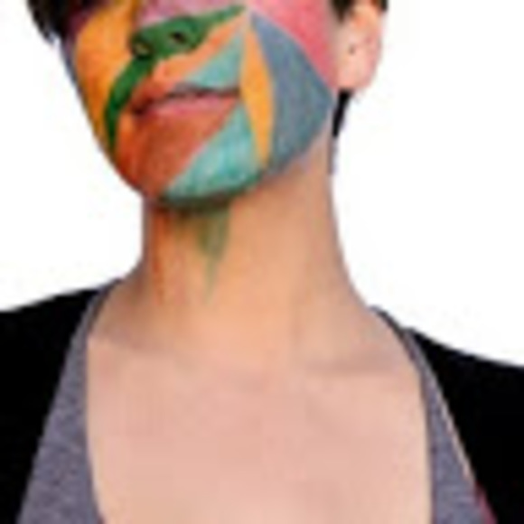 Meet your Posher, Hsu-yin - Picture 1 of 1